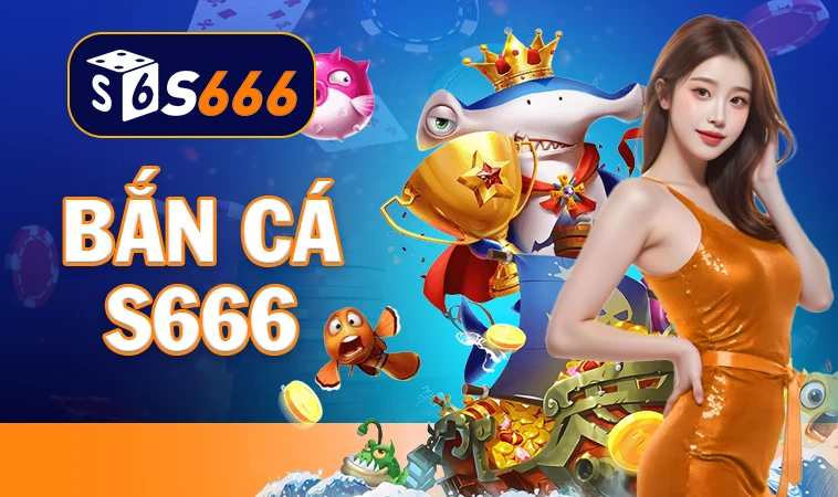 Trang chủ 32 S666 - Trang Chủ S 666 - Nhà Cái Cá Cược Online Hàng Đầu Việt Nam