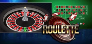 Cách Chơi Roulette Nhà Cái S666: Bí Quyết Thắng Lớn Cho Tân Thủ
