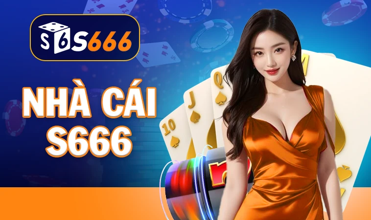Trang chủ 30 S666 - Trang Chủ S 666 - Nhà Cái Cá Cược Online Hàng Đầu Việt Nam