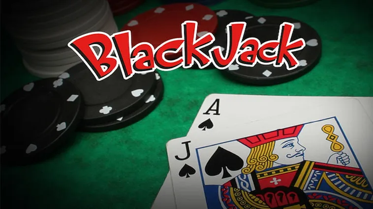 Bí Quyết Chinh Phục Blackjack Tại S666: Thắng Lớn Mỗi Ngày