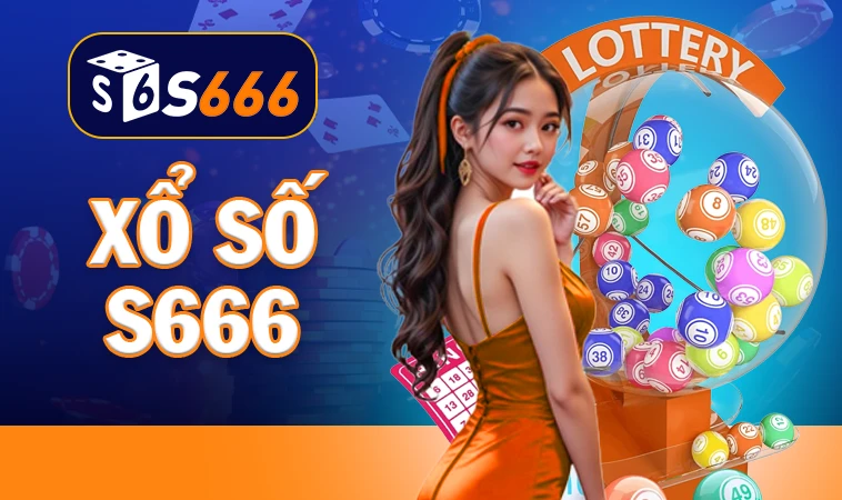 Trang chủ 31 S666 - Trang Chủ S 666 - Nhà Cái Cá Cược Online Hàng Đầu Việt Nam