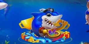 Hướng Dẫn Thắng Lớn Với Cách Chơi Bắn Cá Vua Hải Tặc S666