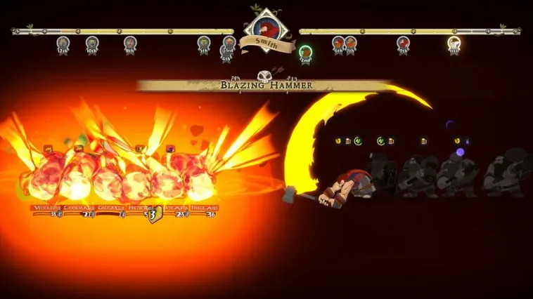 Cách Chơi Game Nhanh Cut Stone Tại S666 Hấp Dẫn Nhất 2 Cách Chơi Game Nhanh Cut Stone Tại S666 Hấp Dẫn Nhất