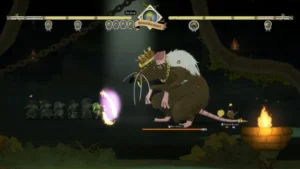 Cách Chơi Game Nhanh Cut Stone Tại S666 Hấp Dẫn Nhất