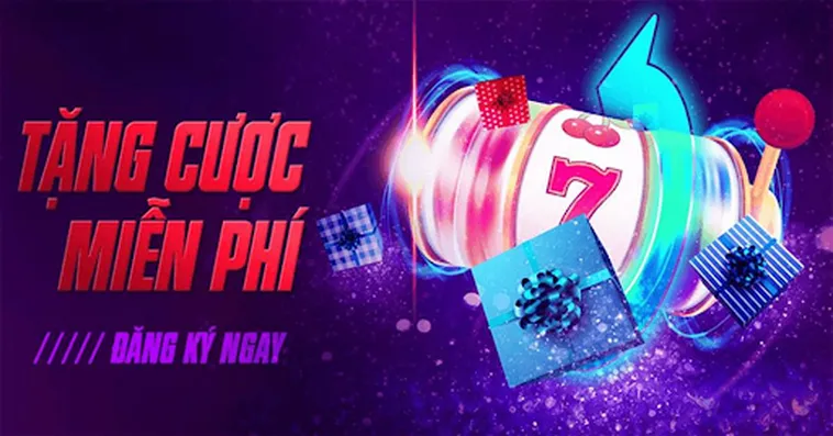 Đăng Ký S666: Mở Tài Khoản Nhanh Chóng Trong 3 Phút 2 Đăng Ký S666: Mở Tài Khoản Nhanh Chóng Trong 3 Phút