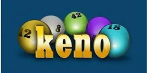 Cách Chơi Game Nhanh Keno Tại S666 Dễ Thắng