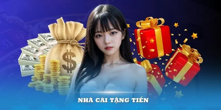 Khuyến Mãi S666 Hấp Dẫn Không Thể Bỏ Lỡ Cho Tân Thủ 1 Khuyến Mãi S666 Hấp Dẫn Không Thể Bỏ Lỡ Cho Tân Thủ