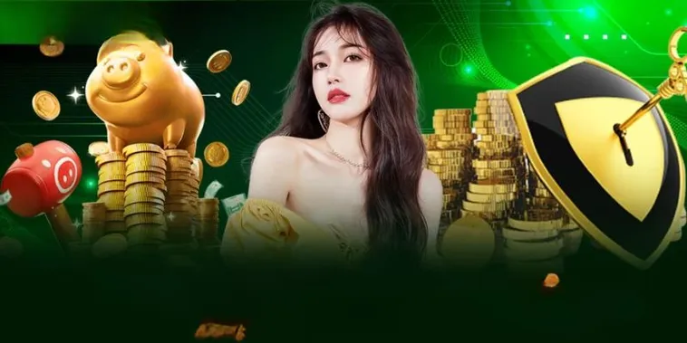 Nạp Lần 2 Tặng 50% Tại Nhà Cái S666: Cơ Hội Vàng 2 Nạp Lần 2 Tặng 50% Tại Nhà Cái S666: Cơ Hội Vàng