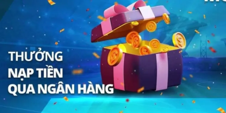 Nạp Tiền S666 Dễ Dàng: Bắt Đầu Cá Cược Chỉ Trong Vài Giây