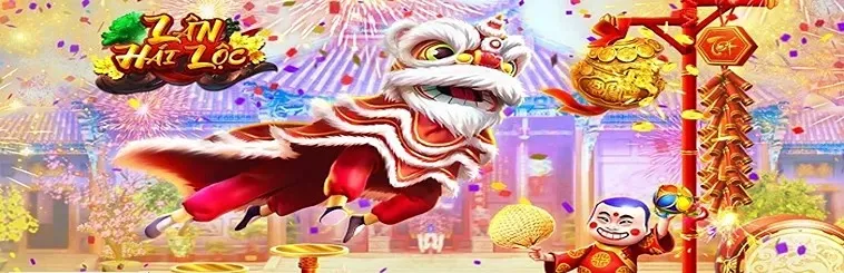 Nổ Hũ Lân Hái Lộc S666: Bí Quyết Chinh Phục Jackpot Hấp Dẫn 2 Nổ Hũ Lân Hái Lộc S666: Bí Quyết Chinh Phục Jackpot Hấp Dẫn