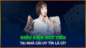 Rút Tiền S666 Nhanh Chóng Trong 30 Giây: Bí Quyết Thành Công