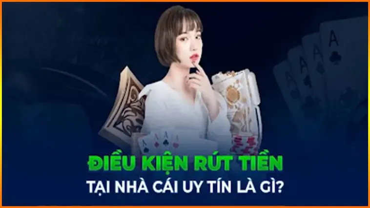 Rút Tiền S666 Nhanh Chóng Trong 30 Giây: Bí Quyết Thành Công
