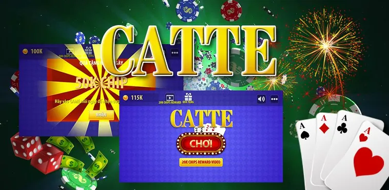 Cách Chơi Sắc Tê Nhà Cái S666: Hướng Dẫn Chi Tiết Cho Tân Thủ