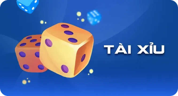Cách Chơi Tài Xỉu Nhà Cái S666: Bí Kíp Thắng Lớn Dành Cho Bạn 2 Cách Chơi Tài Xỉu Nhà Cái S666: Bí Kíp Thắng Lớn Dành Cho Bạn