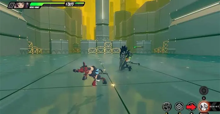 Bí Quyết Chơi Game Nhanh ZetX Tại S666 Thắng Lớn Mỗi Ngày 2 Bí Quyết Chơi Game Nhanh ZetX Tại S666 Thắng Lớn Mỗi Ngày