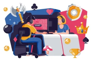 Bí Quyết Chơi Game Nhanh ZetX Tại S666 Thắng Lớn Mỗi Ngày
