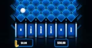 Cách Chơi Game Nhanh ZicZac Tại S666 Thắng Nhanh