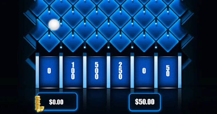 Cách Chơi Game Nhanh ZicZac Tại S666 Thắng Nhanh