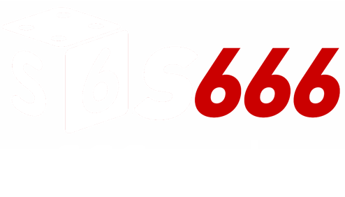 S666op.dev