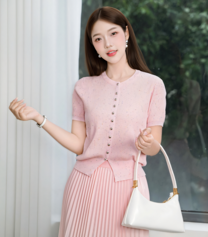Văn Nguyễn Ánh Linh 1 Văn Nguyễn Ánh Linh